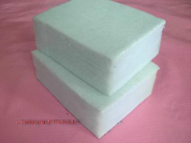 供应硬质棉生产厂家高厚度硬质棉，床垫沙发坐垫硬质棉生产厂家