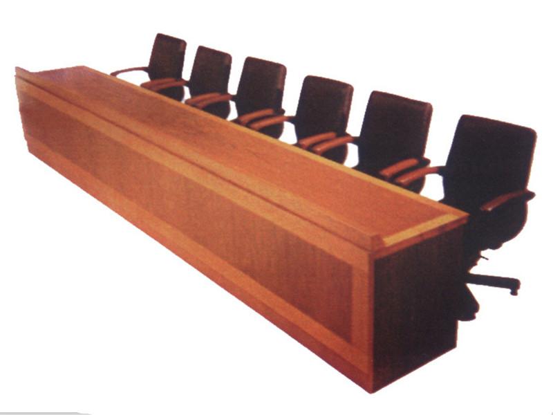 实木大班台会议桌文件柜定做供应实木大班台会议桌文件柜定做