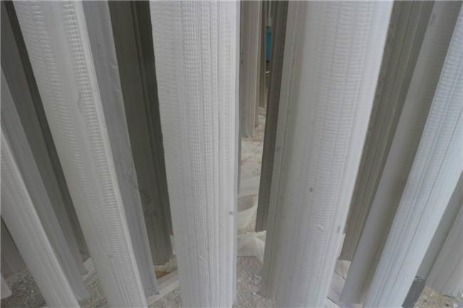 供应用于建材建筑的湖南长沙邦韵石膏线条 精美耐磨石膏线条 石膏线条精致优美