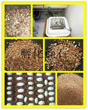 供应孵化蛭石供货商、孵化蛭石的价格、孵化蛭石