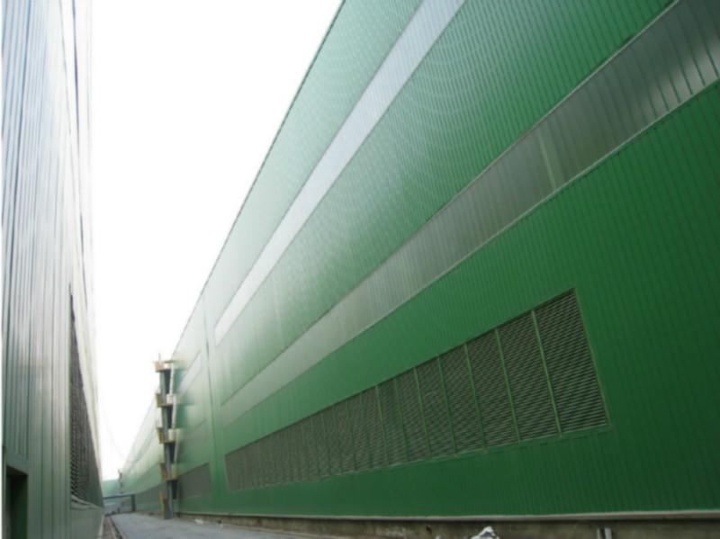 深圳市生产u型玻璃厂家幕墙设计价格最低厂家供应生产u型玻璃厂家幕墙设计价格最低