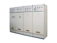 抽油机PLC变频控制节能控制系统批发