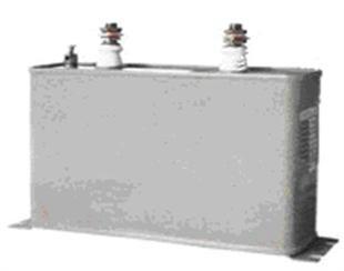 供应直流滤波电容器批发，直流滤波电容器供应商