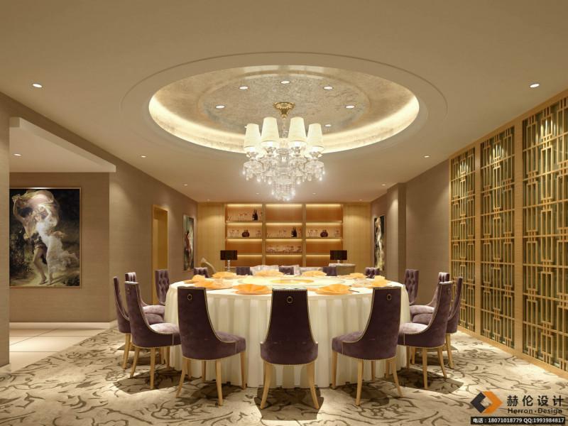 供应武汉专业酒店装修，专业酒店装修设计，专业酒店装修公司