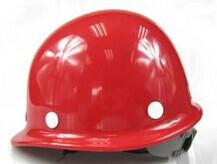 供应玻璃钢安全帽，玻璃钢安全帽价格，玻璃钢安全帽厂家