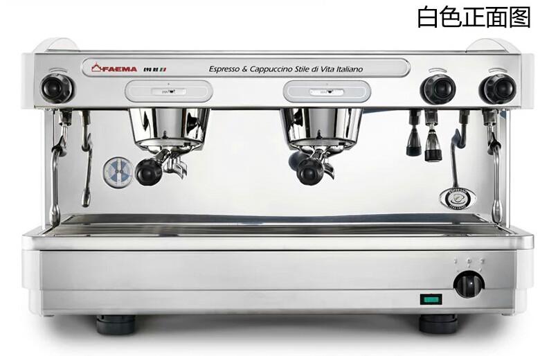供应贵州咖啡机供应/贵州努瓦咖啡价格图片