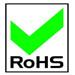供应东莞电容办理ROHS欧盟认证