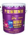 供应广州涂料代理加盟供应商电话，涂料代理，海藻泥净味环保内墙漆