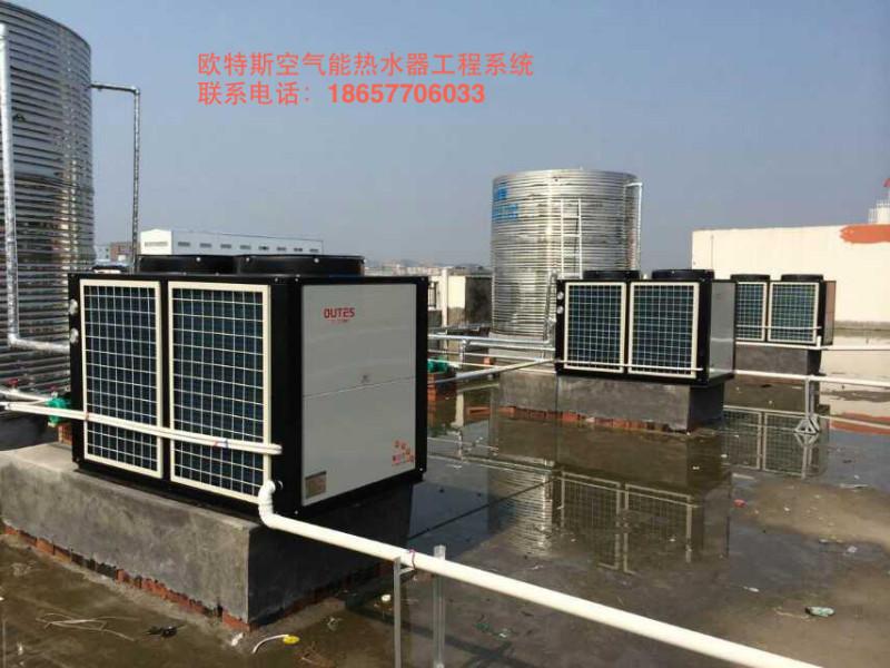 杭州3P空气能热水器批发