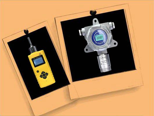 供应直销泵吸式氮气检测仪高精度，直销泵吸式氮气检测仪高纯度检测仪图片