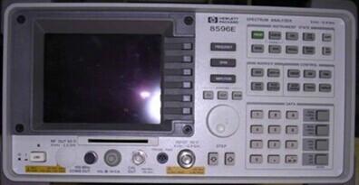 供应8596E频谱分析仪，HP8596E