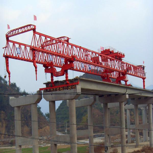 供应架桥机厂家直销架桥机中泉路桥设备有限公司