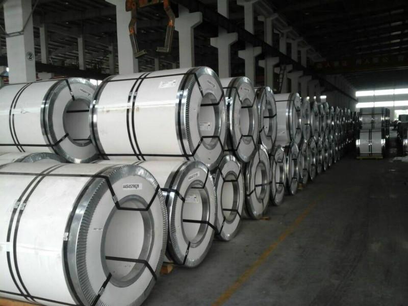 供应深圳松岗316不锈钢冲孔板厂家，316不锈钢中厚板现货直销
