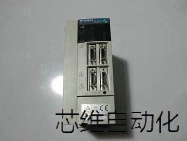 供应上海三菱伺服驱动器维修三菱驱动器维修三菱伺服器维修