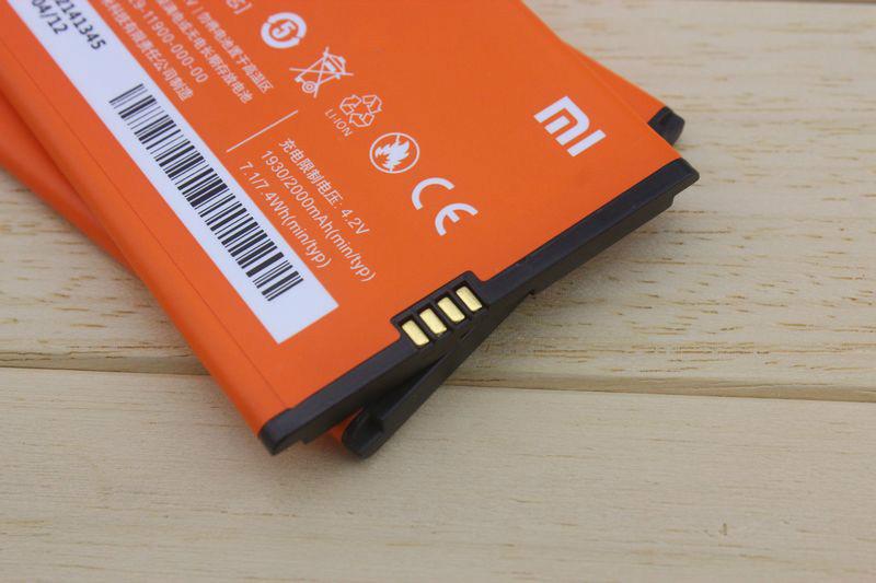 深圳市深圳出口小米手机电池最有经验货代厂家