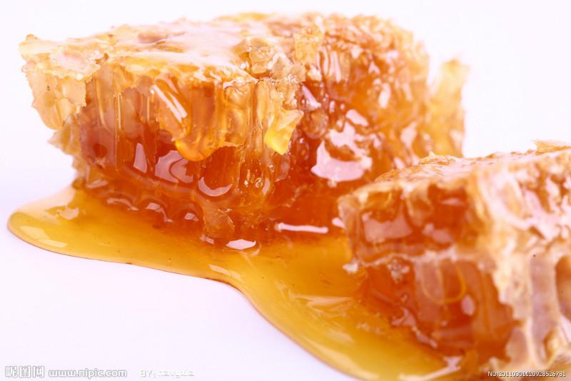 上海市上海进口西班牙蜂蜜代理清关公司厂家供应上海进口西班牙蜂蜜代理清关公司
