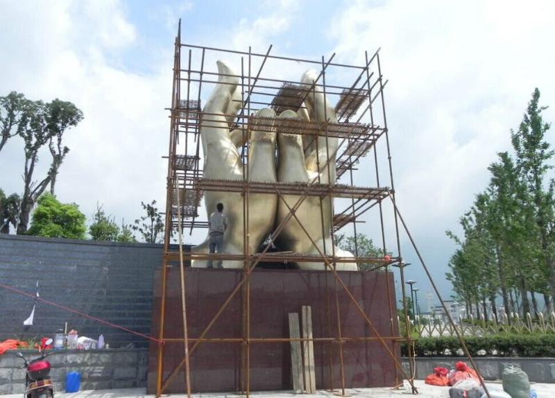 供应北京铜雕塑厂家上海大型铜雕塑最新价格西藏大型青铜雕塑优质厂家图片