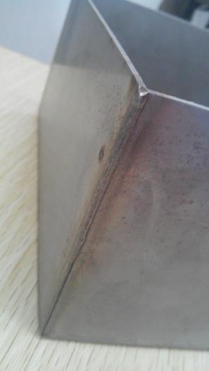 供应等离子焊机钢板焊接，单面焊双面成型热影响小速度快