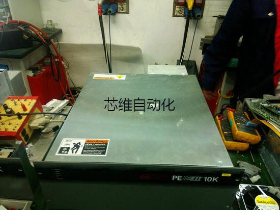 上海AE射频电源维修批发