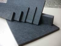 深圳市黑色碳纤维板厂家供应 黑色碳纤维板