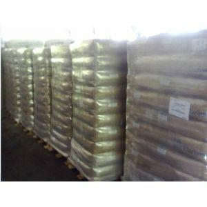 供应用于塑料加工行业的高密度氧化蜡 聚乙烯蜡PE520