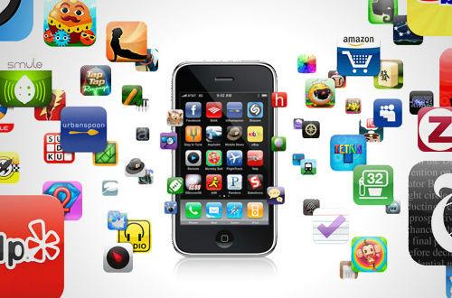 供应app手机营销利器图片