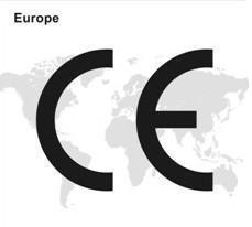 供应电池CE认证，电池CE认证标志，电池CE认证价格​​