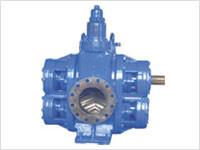 供应南皮专业生产大批量大流量齿轮泵,KCG高温齿轮泵,YDCB移动式齿轮泵