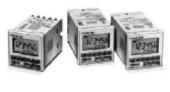 供应欧姆龙小型PLC模块CP1E-E30SDR-A苏州欧姆龙代理销售CP1E-N20DR-A