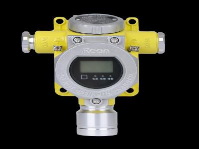 供应RBT-6000-ZLG天然气检测仪双腔体 RBT-6000-gm天然气图片