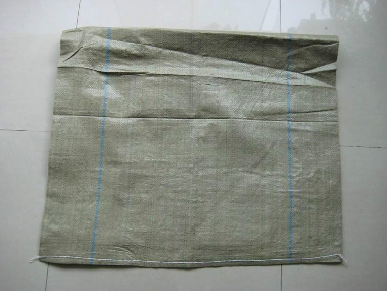 供应广西编织袋哪里最便宜，广西编织袋批发报价，广西编织袋批发厂家