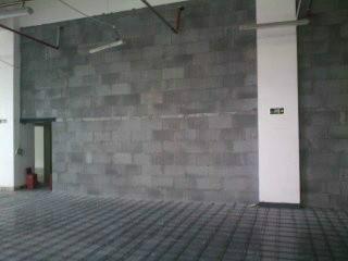 轻质砖隔墙 轻质砖 轻质砖加气块