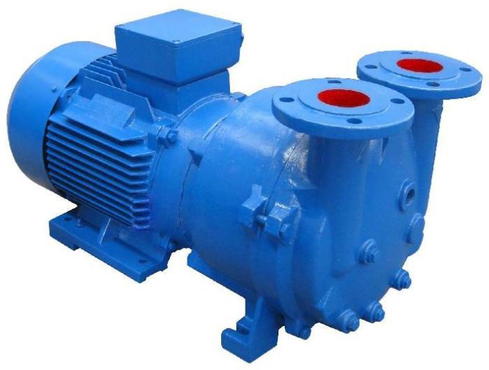SKA系列水环式真空泵永鹏生产直销批发