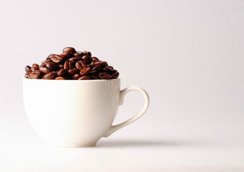 巴西咖啡豆进口商检报关公司供应巴西咖啡豆进口商检报关公司