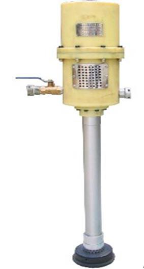 供应QB152型便携式注浆泵QB152型便携式注浆泵