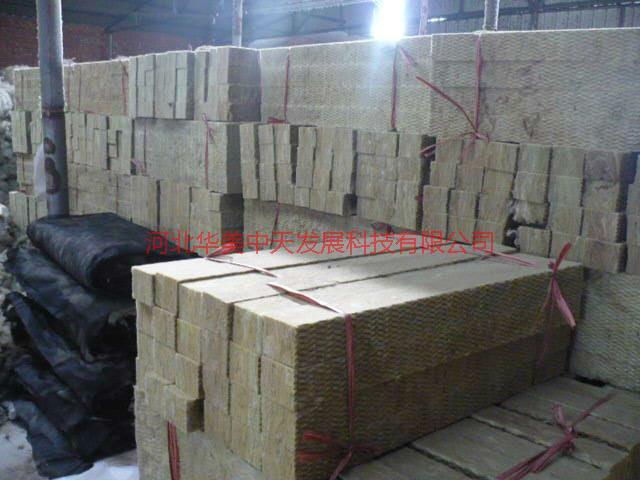 供应工业用岩棉板；工业岩棉板厂家；工业用岩棉板价格