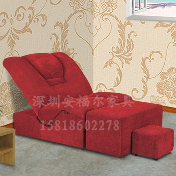 供应用于沙发生产的高铁沙发高铁座椅背靠背沙发图片