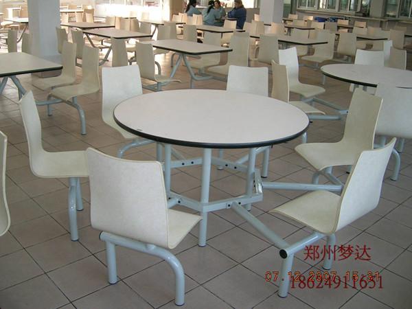 郑州 咖啡厅桌椅卡座 西餐厅沙发批发