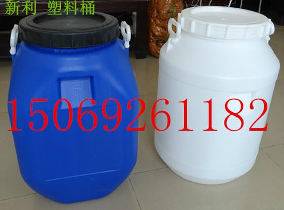 75公斤大口能装糖浆塑料桶生产厂家批发
