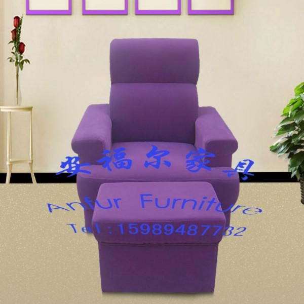 供应广东深圳水疗沙发足浴沙发美甲沙发足疗沙发足浴椅足浴床