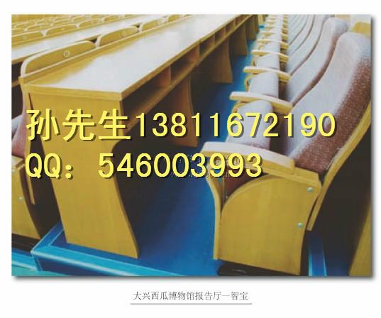 供应LG石塑地板碟晶石系列片材，三个厚度2.02.83.2办公酒店学校工厂图片