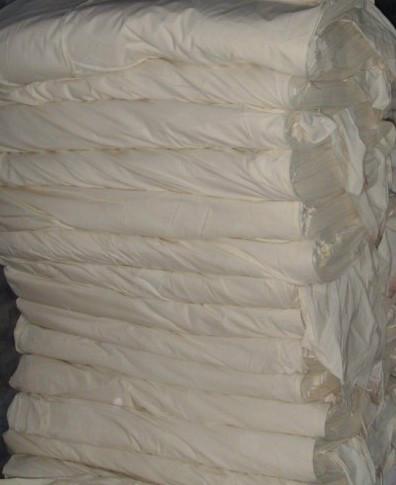 涤棉坯布口袋布802011076批发
