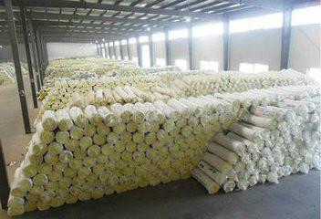 供应玻璃棉价格报价玻璃棉保温板价格 玻璃棉生产厂家13785624998