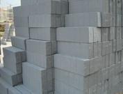 供应上海轻质砖加气块厂家轻质砖隔墙