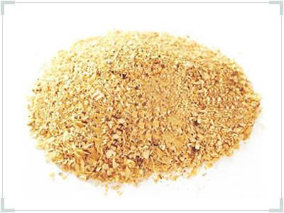 销售大量优质喷浆玉米皮 玉米蛋白粉玉米胚芽粕 玉米ddgs
