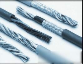 供应日标电缆橡胶电缆2PNCT/2PNCT-SB厂家直销 日标电橡胶电缆