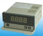 供应 DH4智能电流电压表通讯协议，通讯协议产品要求/通讯格式技术参数