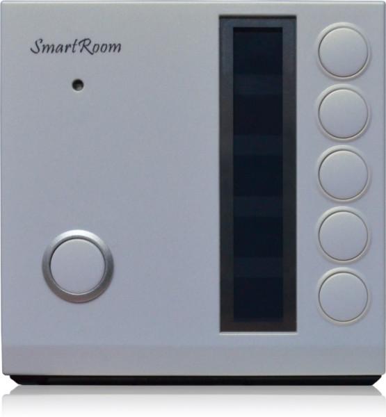 供应SmartRoom自定义场景开关，智能控制家居，DIY场景任性控制家中电气