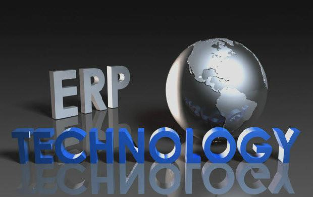 供应电子行业ERP解决方案(电子ERP)