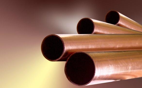 供应海口空调铜管支架供货商，空调铜管支架代理商，空调铜管支架价格